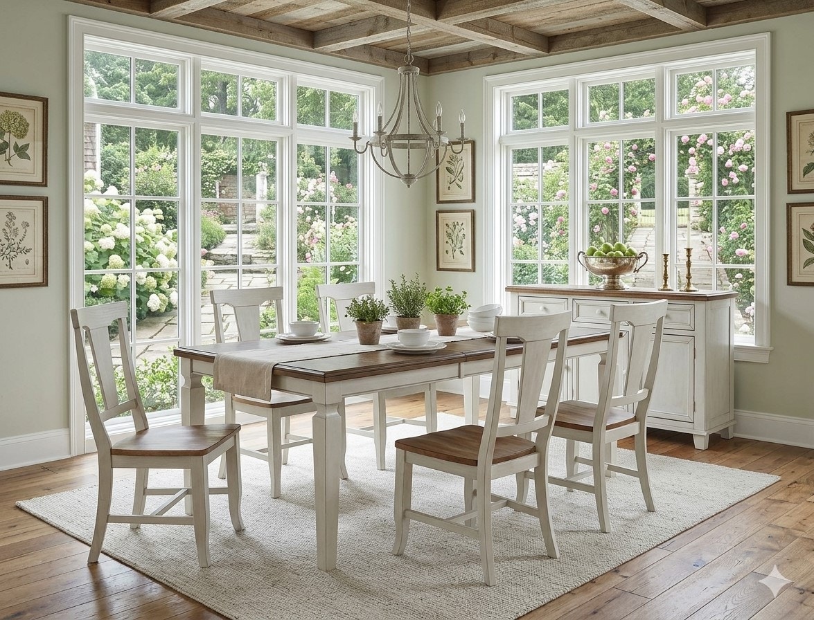 vista dining set 2 0723 ai.jpg